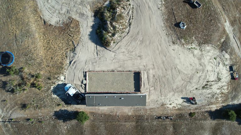 DJI_0925 - frame at 1m58s